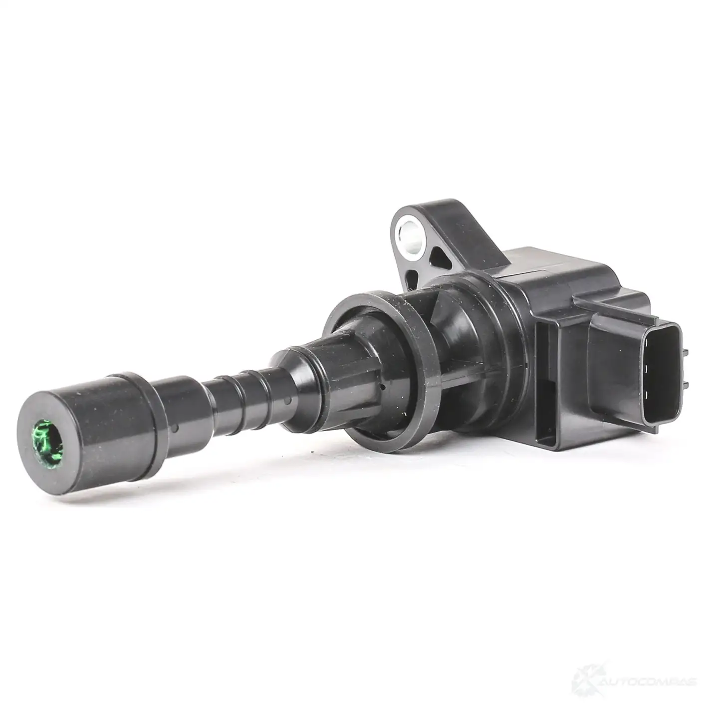 Катушка зажигания STARK 1437755345 skco0070377 H5H5 G5 - Изображение 1