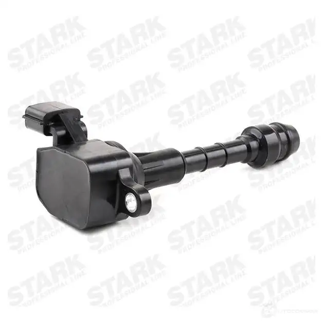 Катушка зажигания STARK F8 RZ6TU skco0070192 1437755562 изображение 3