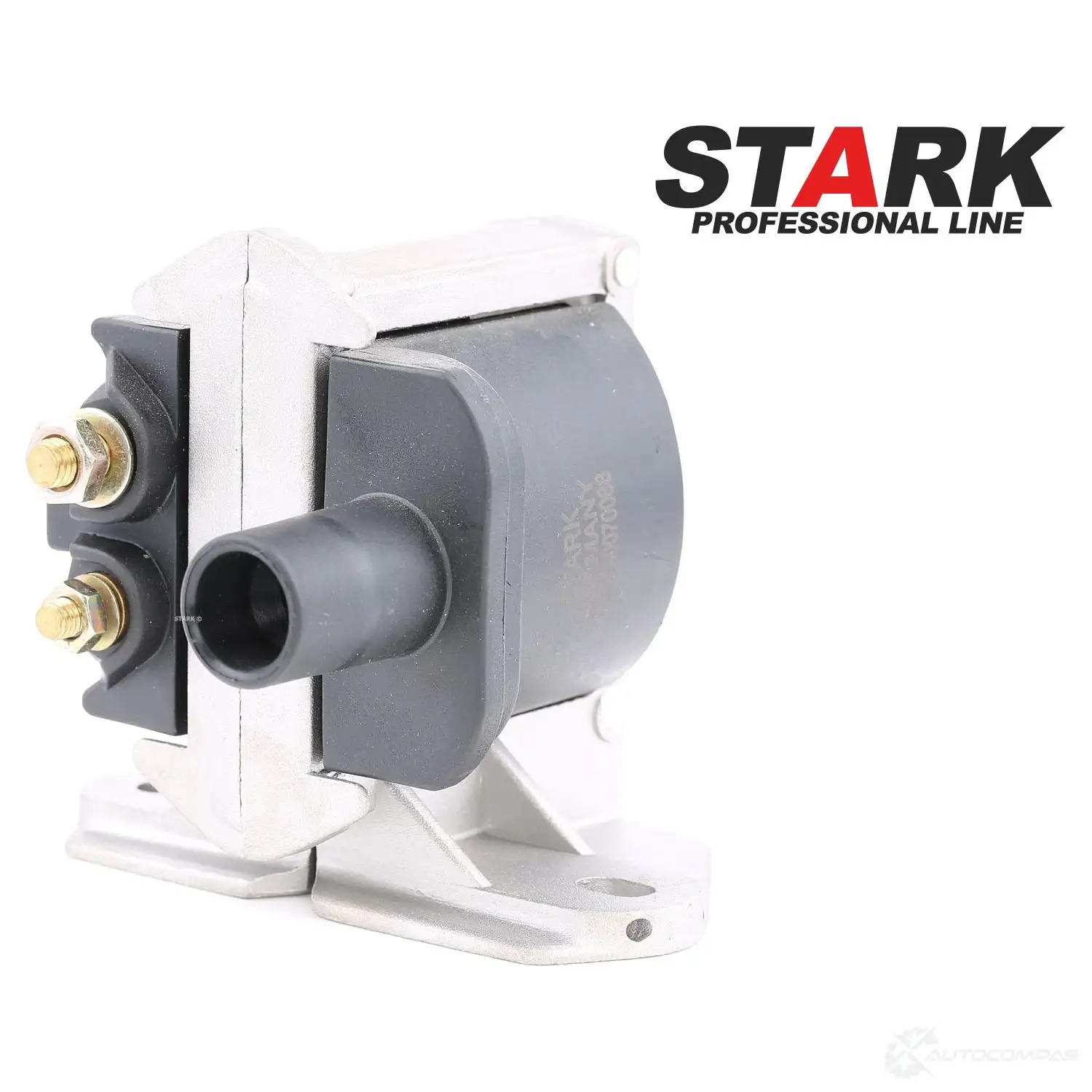 Катушка зажигания STARK skco0070088 I3ZH D 1437756786 - Изображение 1
