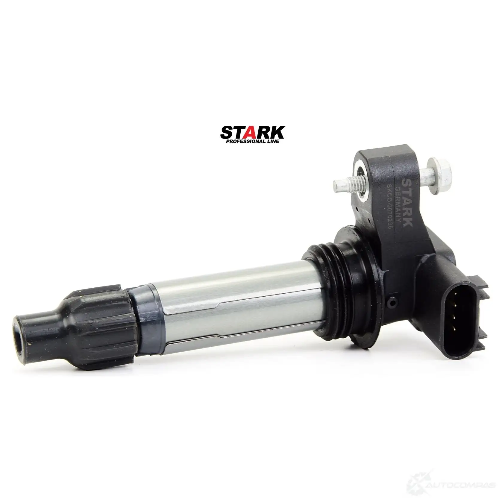 Катушка зажигания STARK 1437755335 skco0070236 Z1F3J0 R - Изображение 1