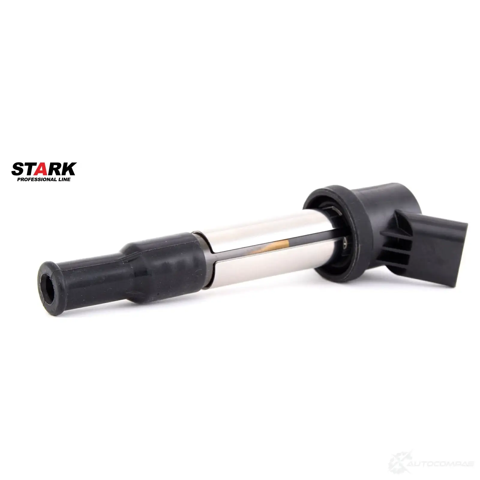 Катушка зажигания STARK skco0070086 1437756816 M3 LXMS - Изображение 1