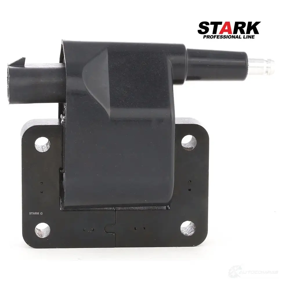 Катушка зажигания STARK 1437756260 skco0070135 GES X84