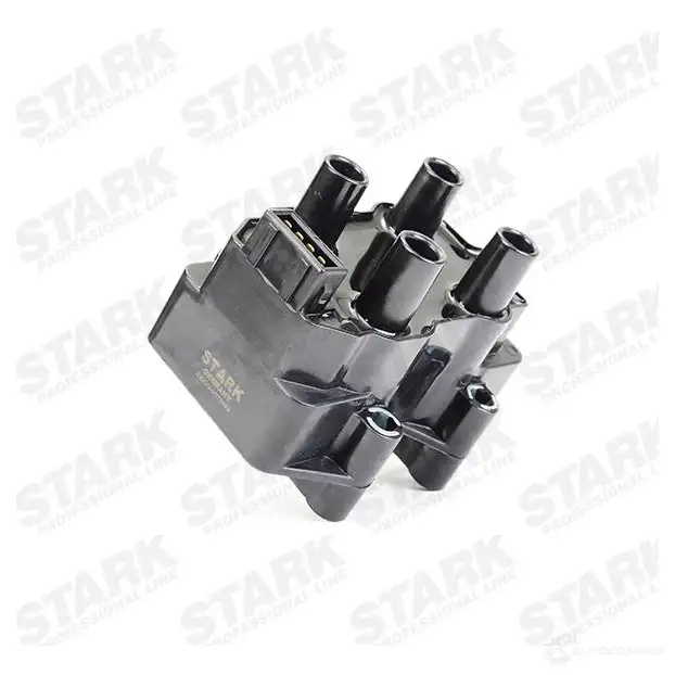 Катушка зажигания STARK 1437756638 skco0070063 XUA2T O изображение 3