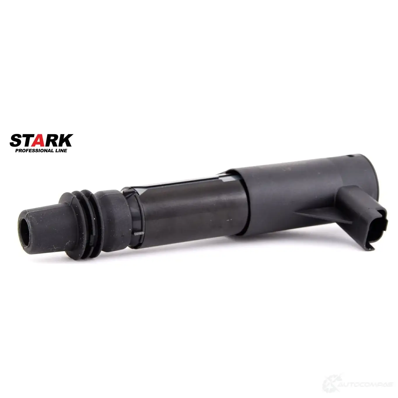 Катушка зажигания STARK 1437756810 skco0070019 F8Q C3I изображение 0