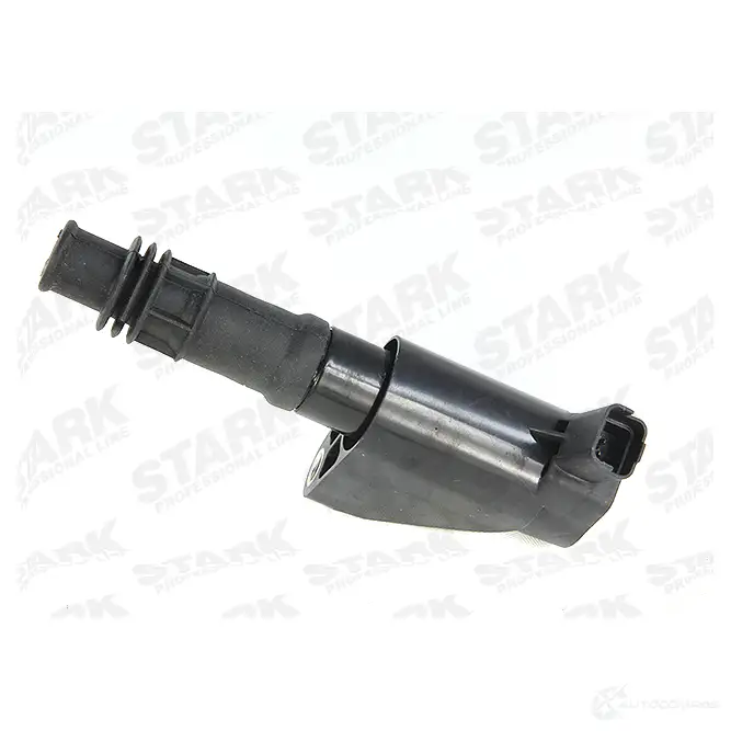 Катушка зажигания STARK 1437756810 skco0070019 F8Q C3I изображение 2
