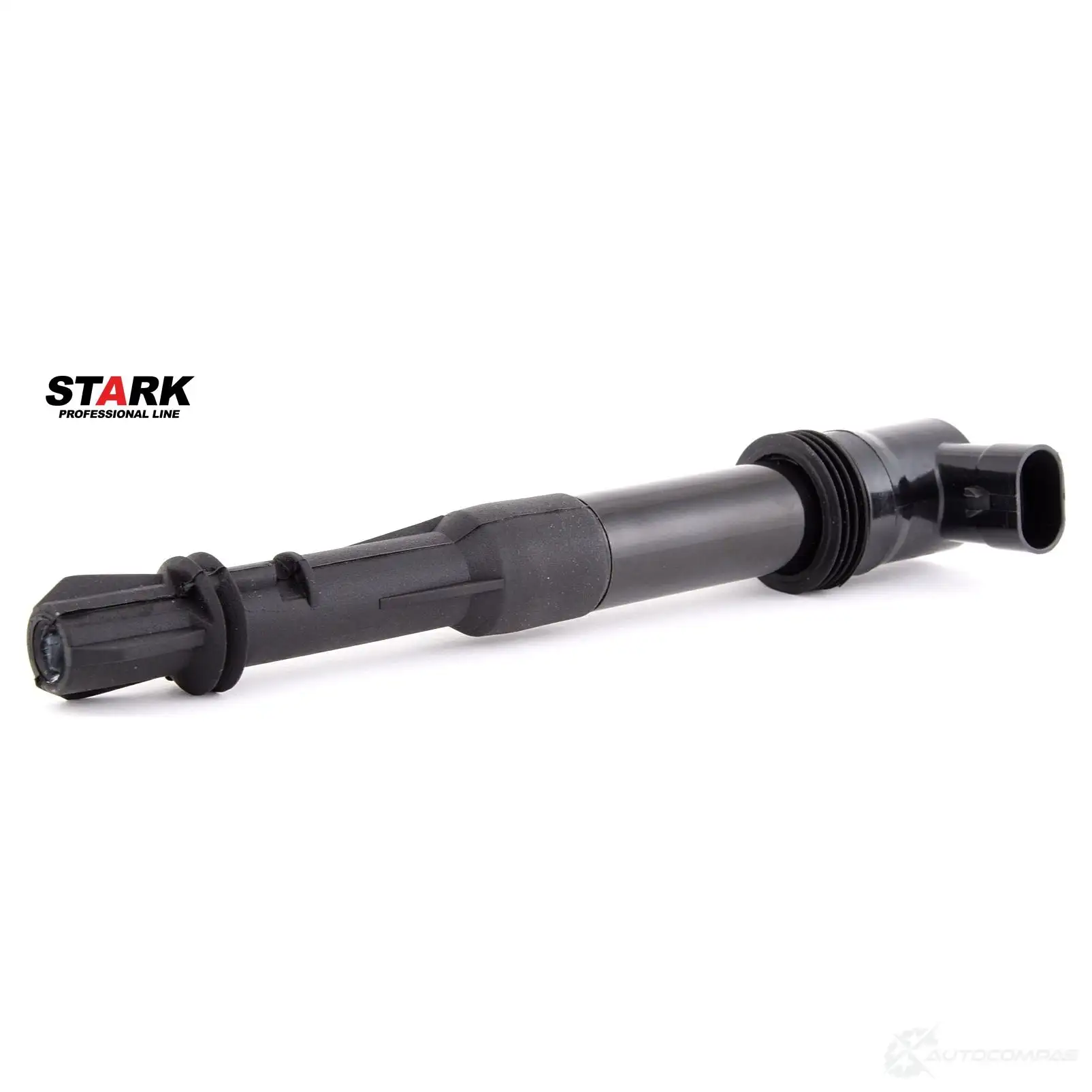 Катушка зажигания STARK skco0070035 NM8 9O 1437756801 - Изображение 1