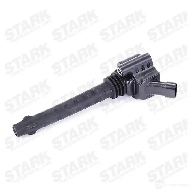 Катушка зажигания STARK WEN 6R 1437756650 skco0070240 изображение 1