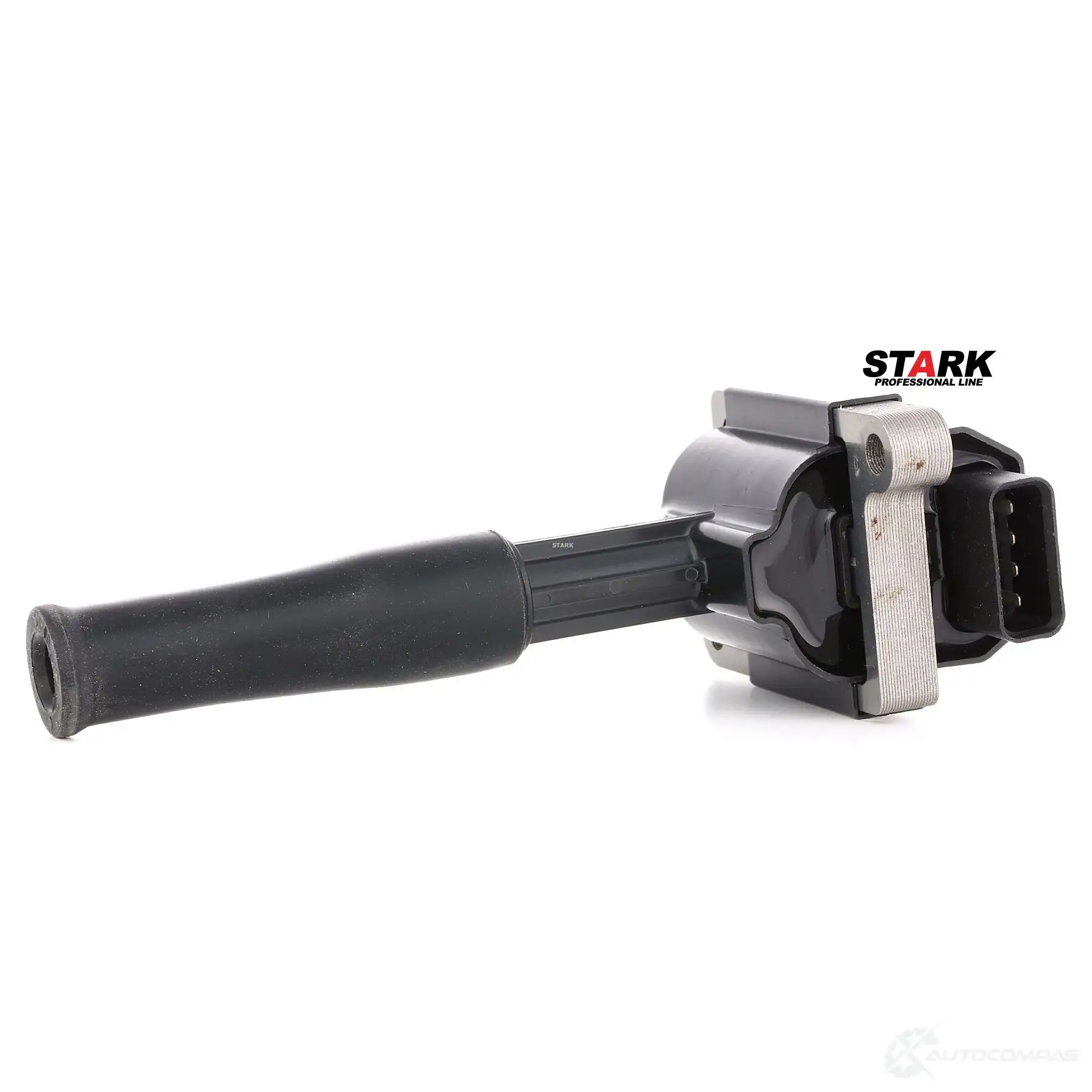 Катушка зажигания STARK N0XV D 1437756271 skco0070233