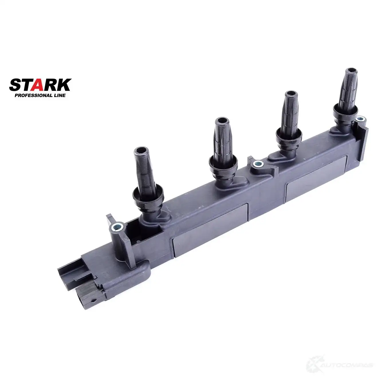 Катушка зажигания STARK 9KSA S0G skco0070036 1437755671 изображение 0