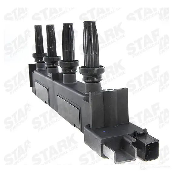 Катушка зажигания STARK 9KSA S0G skco0070036 1437755671 изображение 1