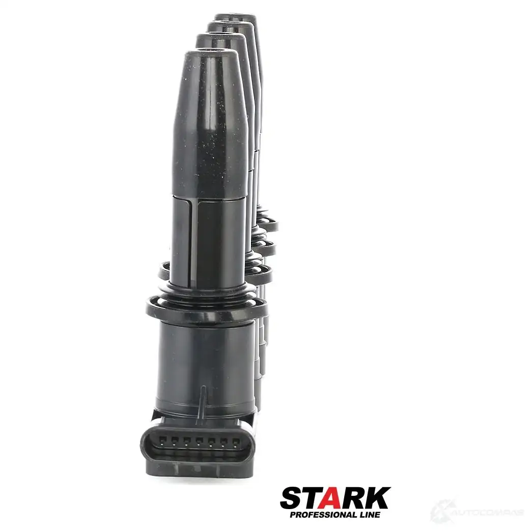 Катушка зажигания STARK skco0070293 NO6N XNC 1437756168
