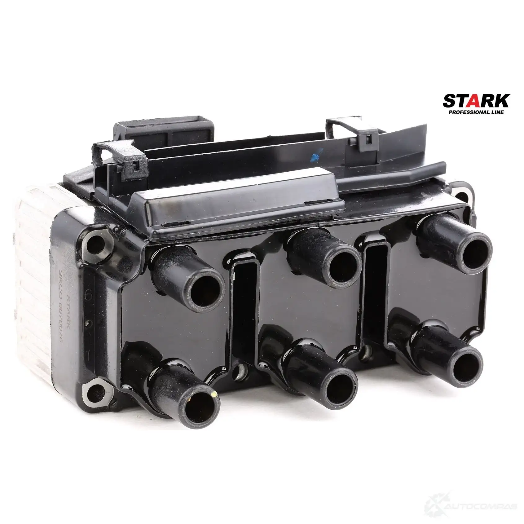Катушка зажигания STARK skco0070076 R74C2 EW 1437756296 - Изображение 1