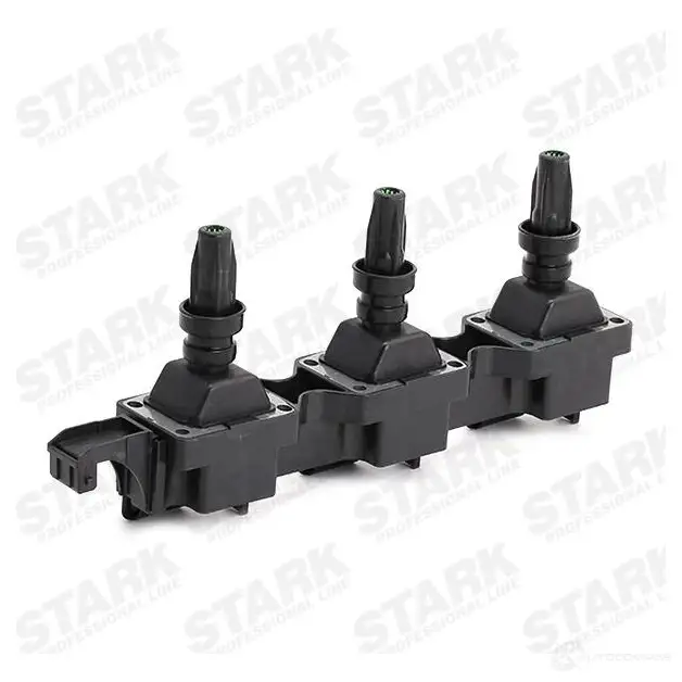 Катушка зажигания STARK LLS0 3ZG 1437755685 skco0070146 изображение 2