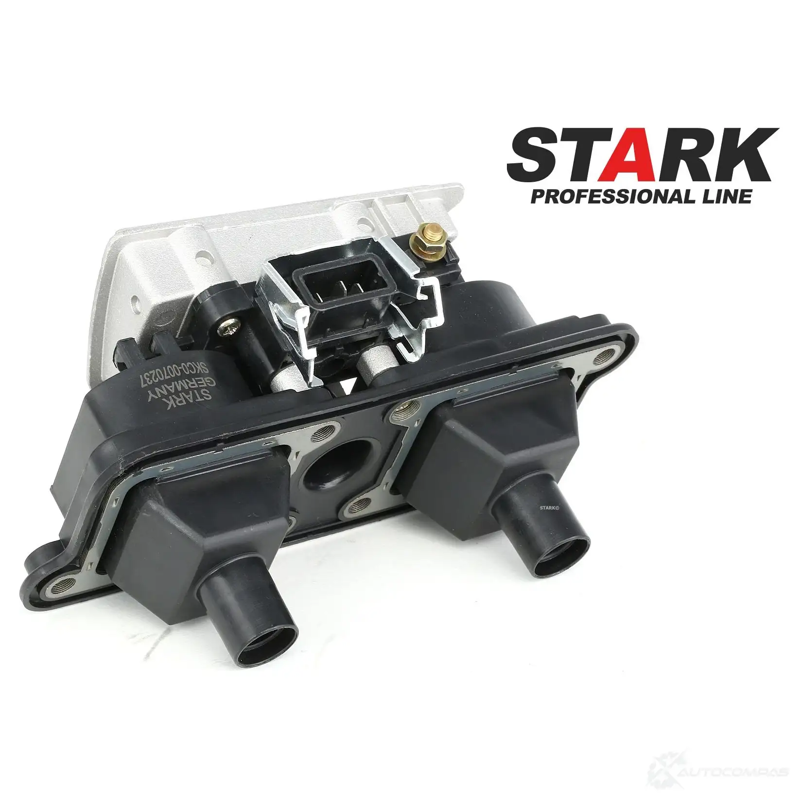 Катушка зажигания STARK 1437756176 II L26 skco0070237