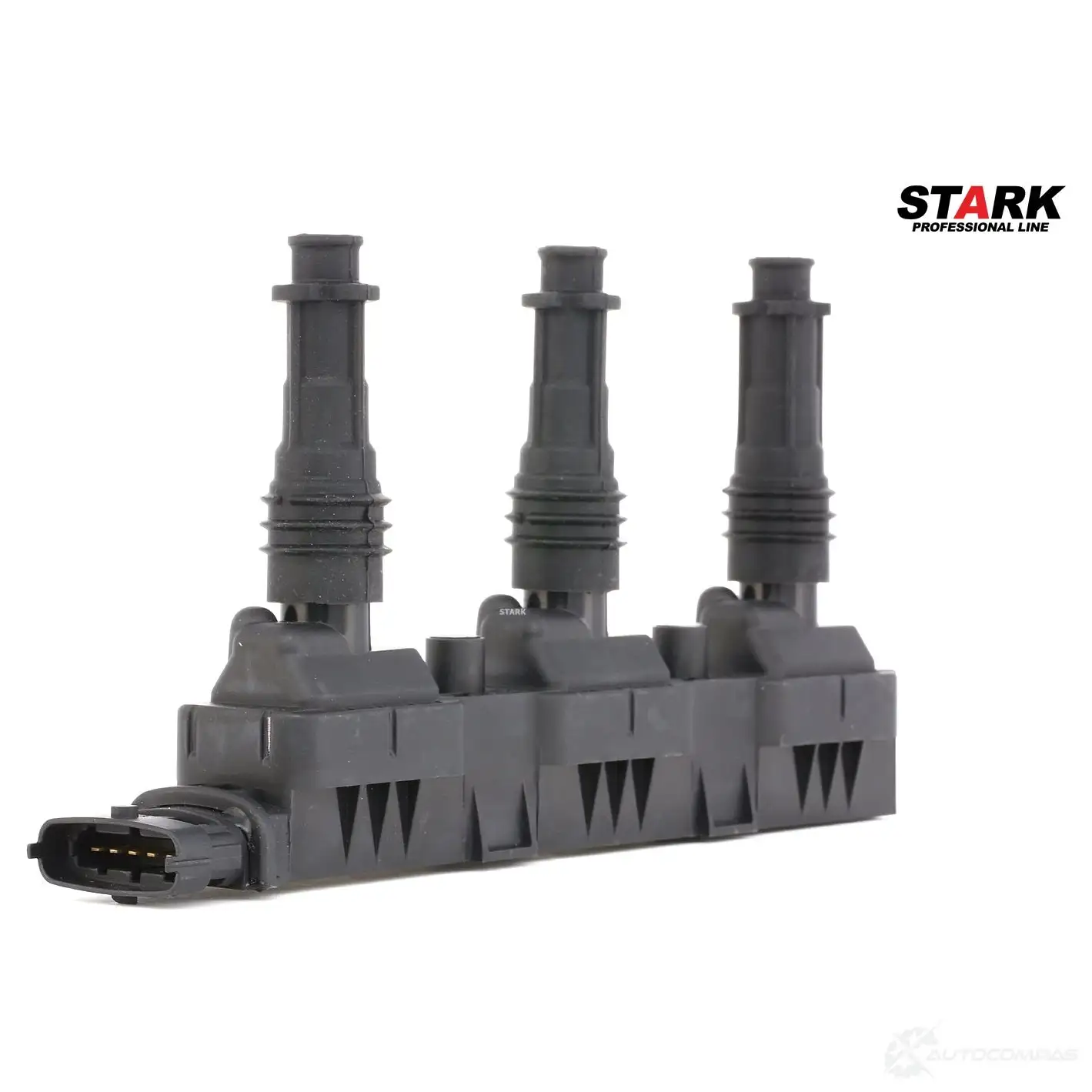 Катушка зажигания STARK NBDY 7 1437757169 skco0070248 изображение 0