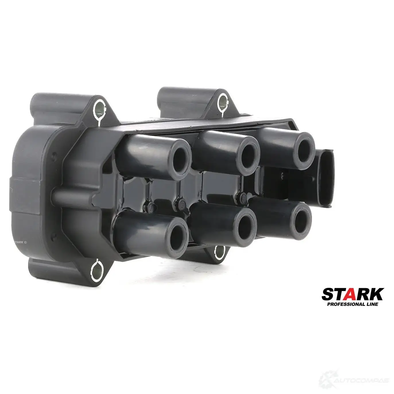 Катушка зажигания STARK 6 T4W6 skco0070282 1437756154