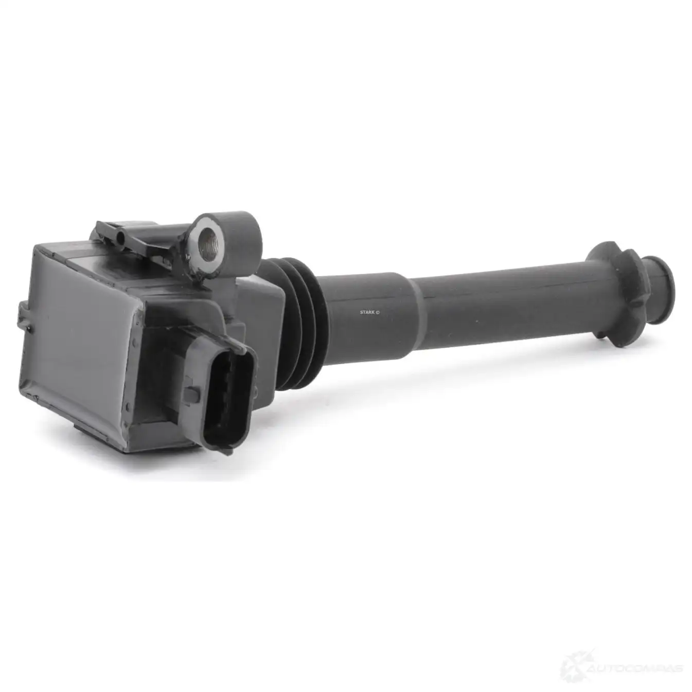 Катушка зажигания STARK L98IH T2 skco0070295 1437756263 изображение 0