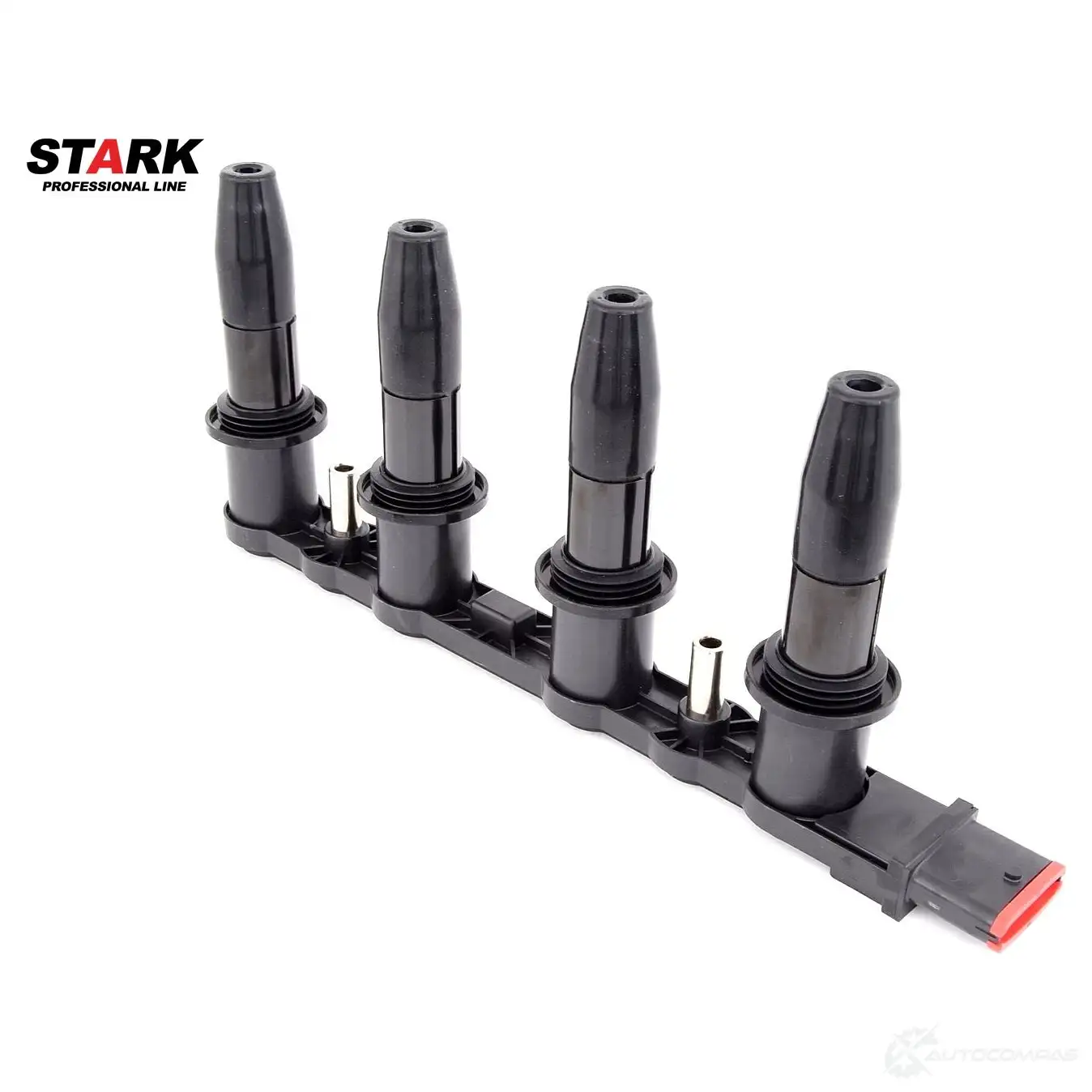 Катушка зажигания STARK ND 7XE 1437755658 skco0070026 - Изображение 1