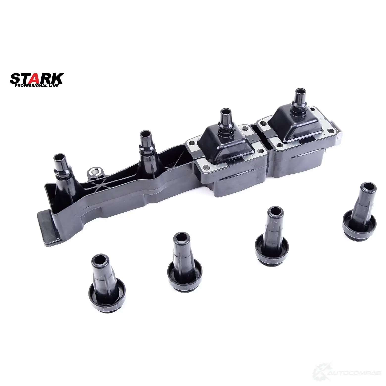 Катушка зажигания STARK skco0070078 XBOG 1 1437757171 - Изображение 1