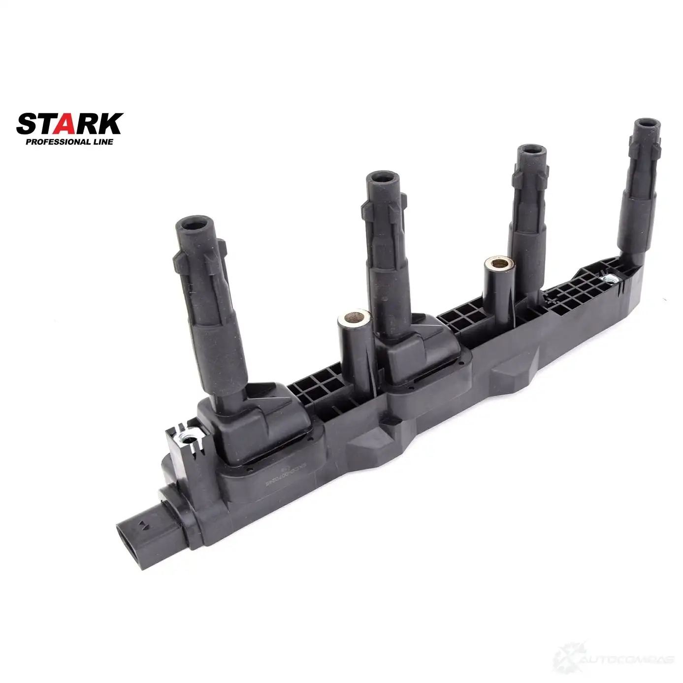 Катушка зажигания STARK 1437755668 skco0070245 J 606B0U - Изображение 1