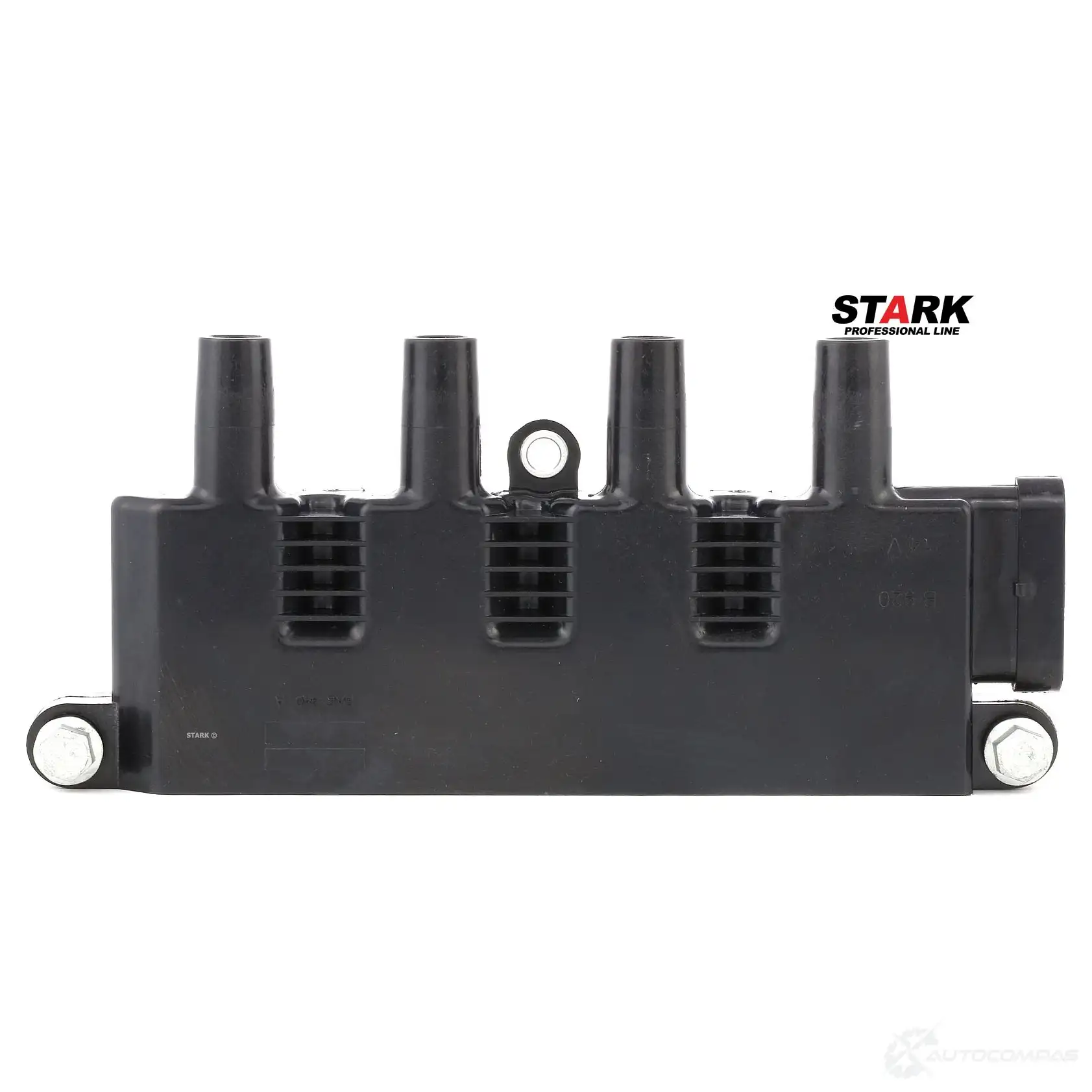 Катушка зажигания STARK D3 ID4C2 skco0070172 1437756167