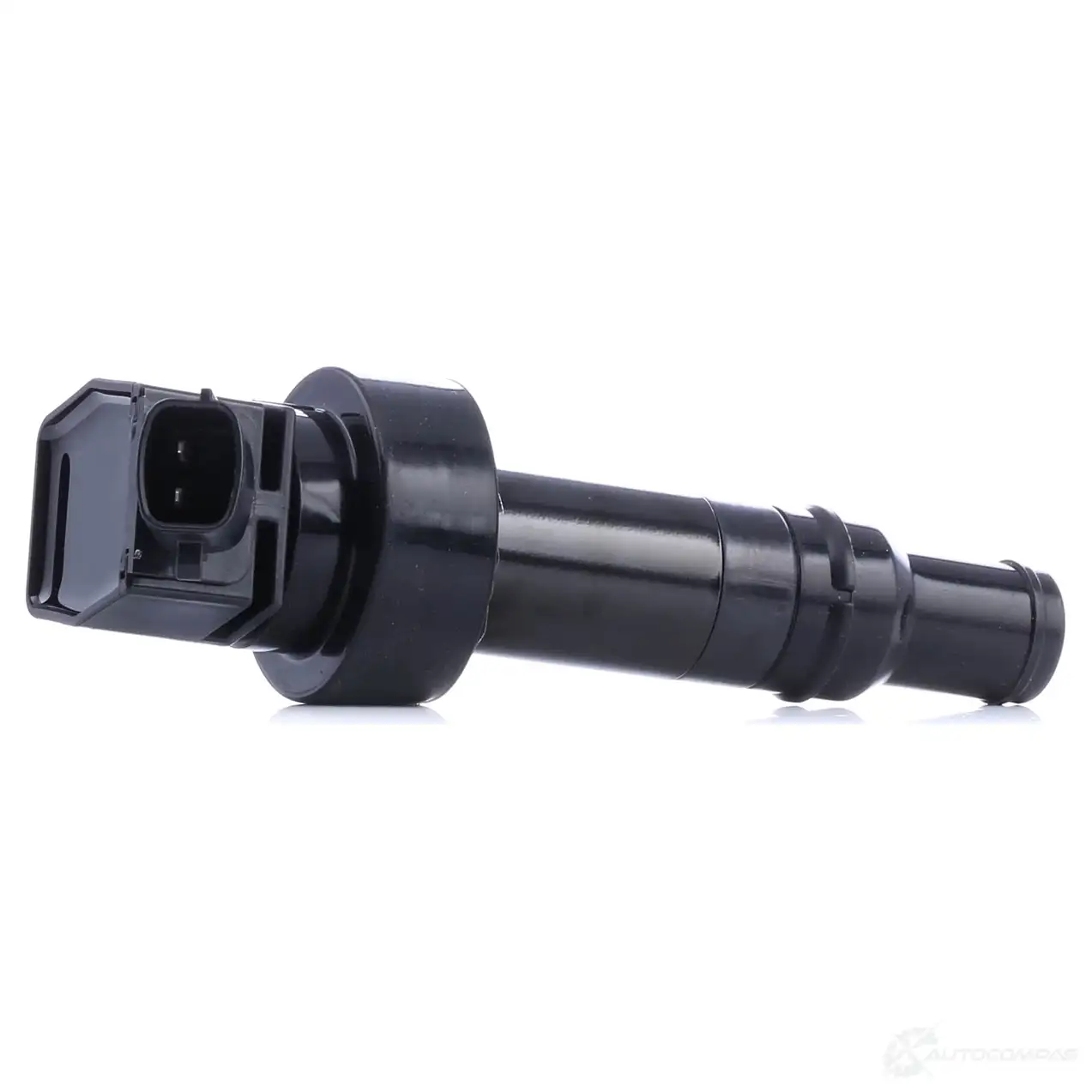 Катушка зажигания STARK skco0070352 1438017815 L DCH8 изображение 0