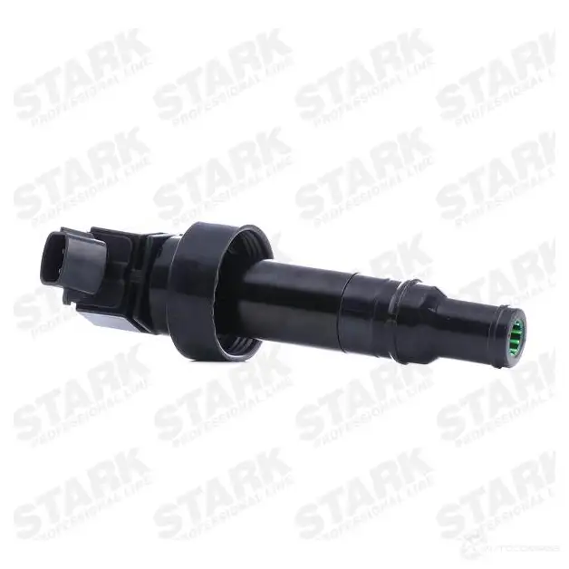 Катушка зажигания STARK skco0070352 1438017815 L DCH8 изображение 2