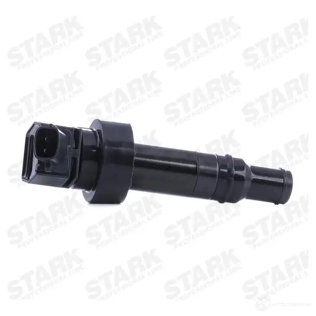 Катушка зажигания STARK skco0070352 1438017815 L DCH8 изображение 3