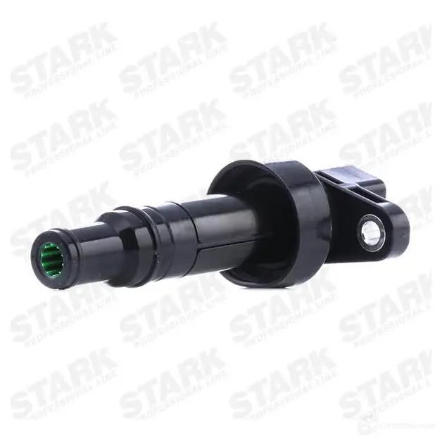 Катушка зажигания STARK skco0070352 1438017815 L DCH8 изображение 4