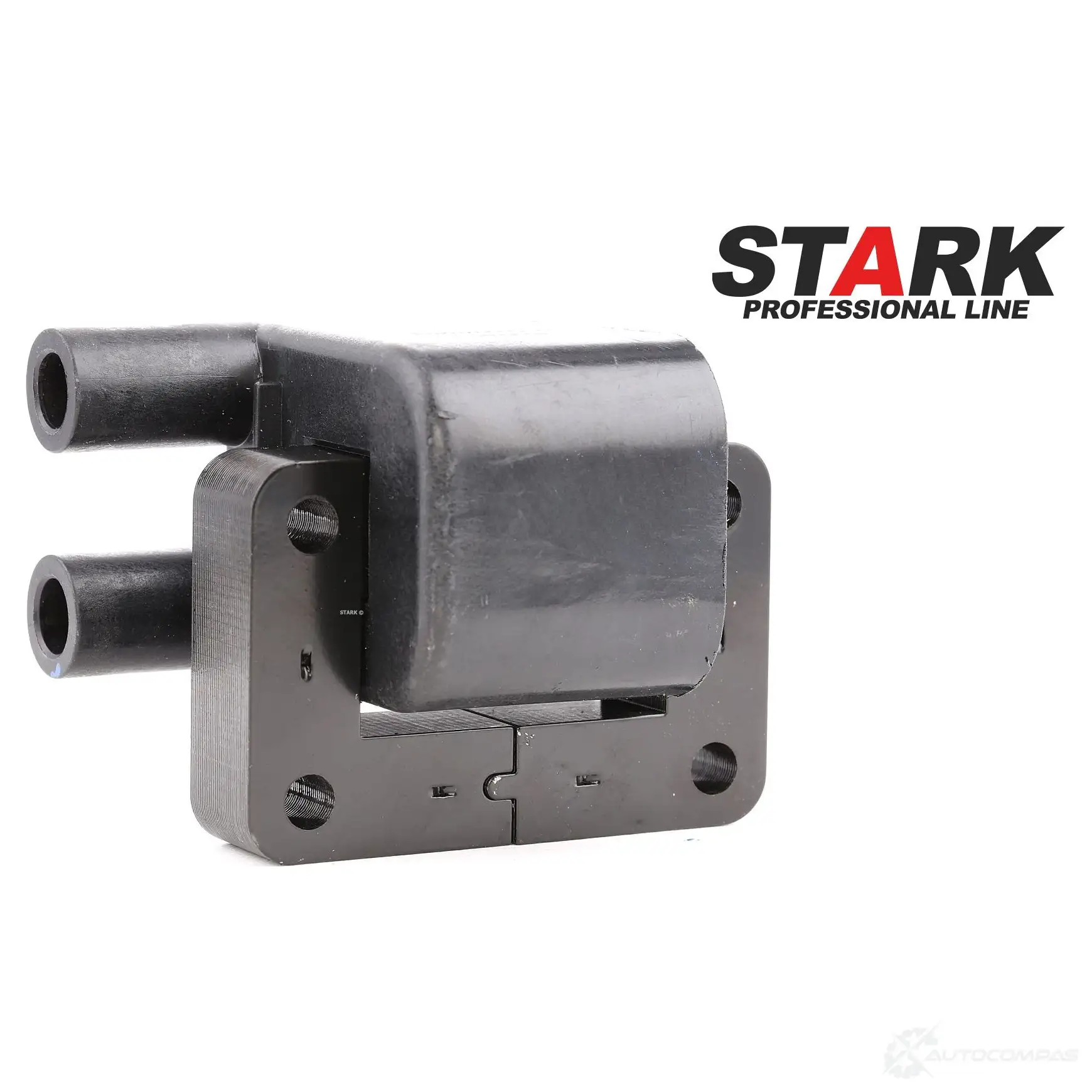 Катушка зажигания STARK skco0070203 1437754565 E36X P6 - Изображение 1