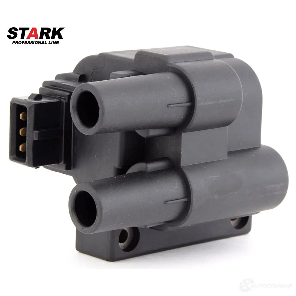 Катушка зажигания STARK skco0070167 1437754532 3F BUX2 - Изображение 1