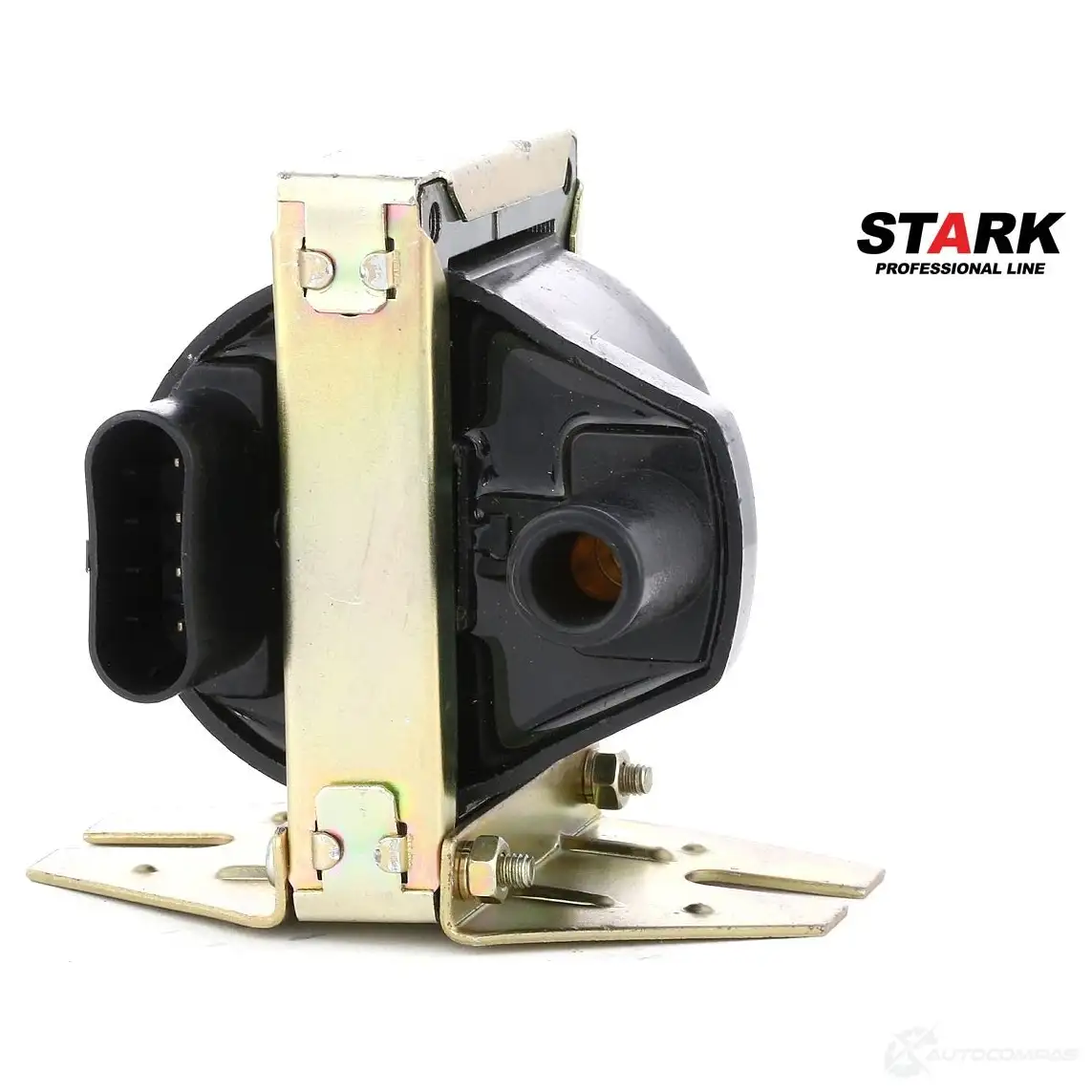 Катушка зажигания STARK 1437754533 JLYEO 97 skco0070190 - Изображение 1