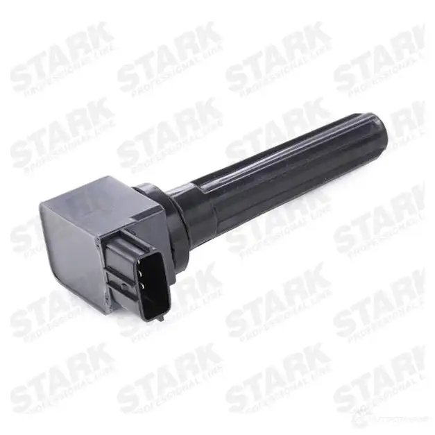 Катушка зажигания STARK 1437756060 A LZJQZN skco0070337 изображение 2