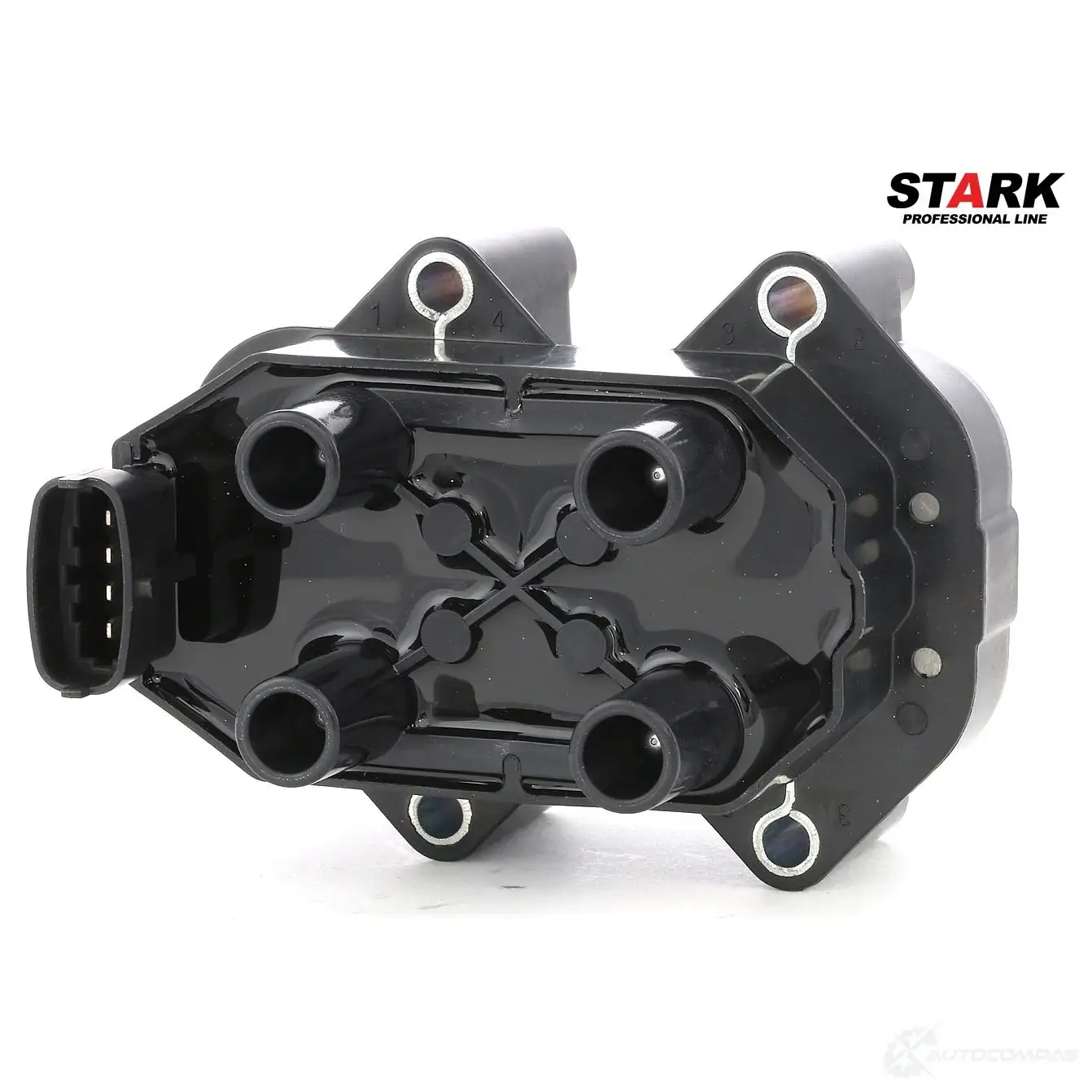 Катушка зажигания STARK W2 VUBDF skco0070132 1437756831