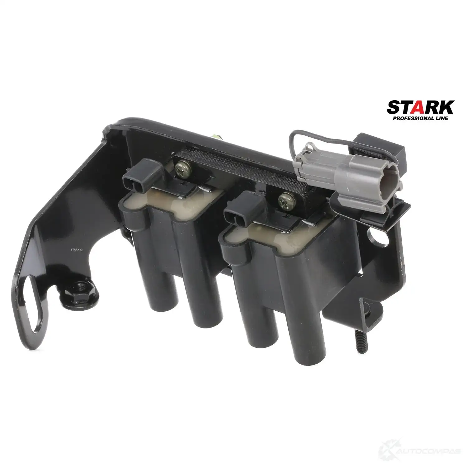 Катушка зажигания STARK DZPX H 1437756848 skco0070208 изображение 0