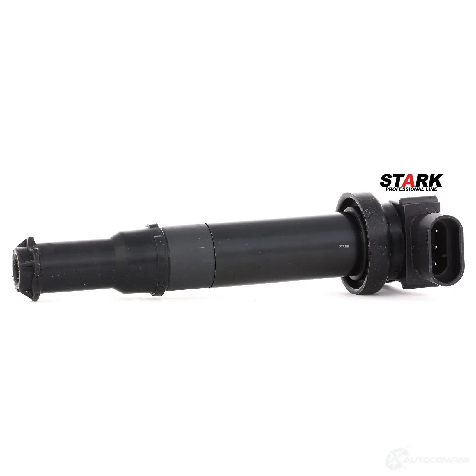 Катушка зажигания STARK N GXO5 skco0070227 1437757148
