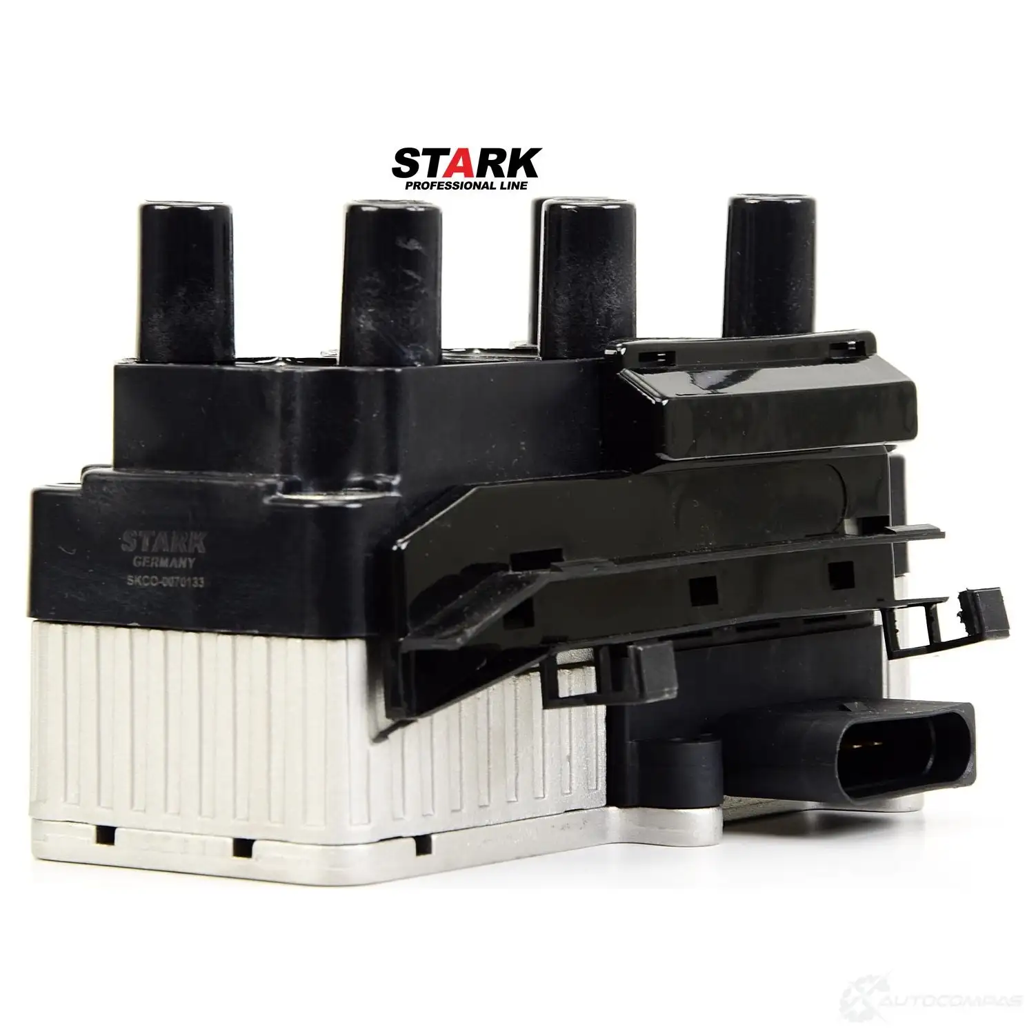 Катушка зажигания STARK 1437757193 skco0070133 0H3 PM - Изображение 1