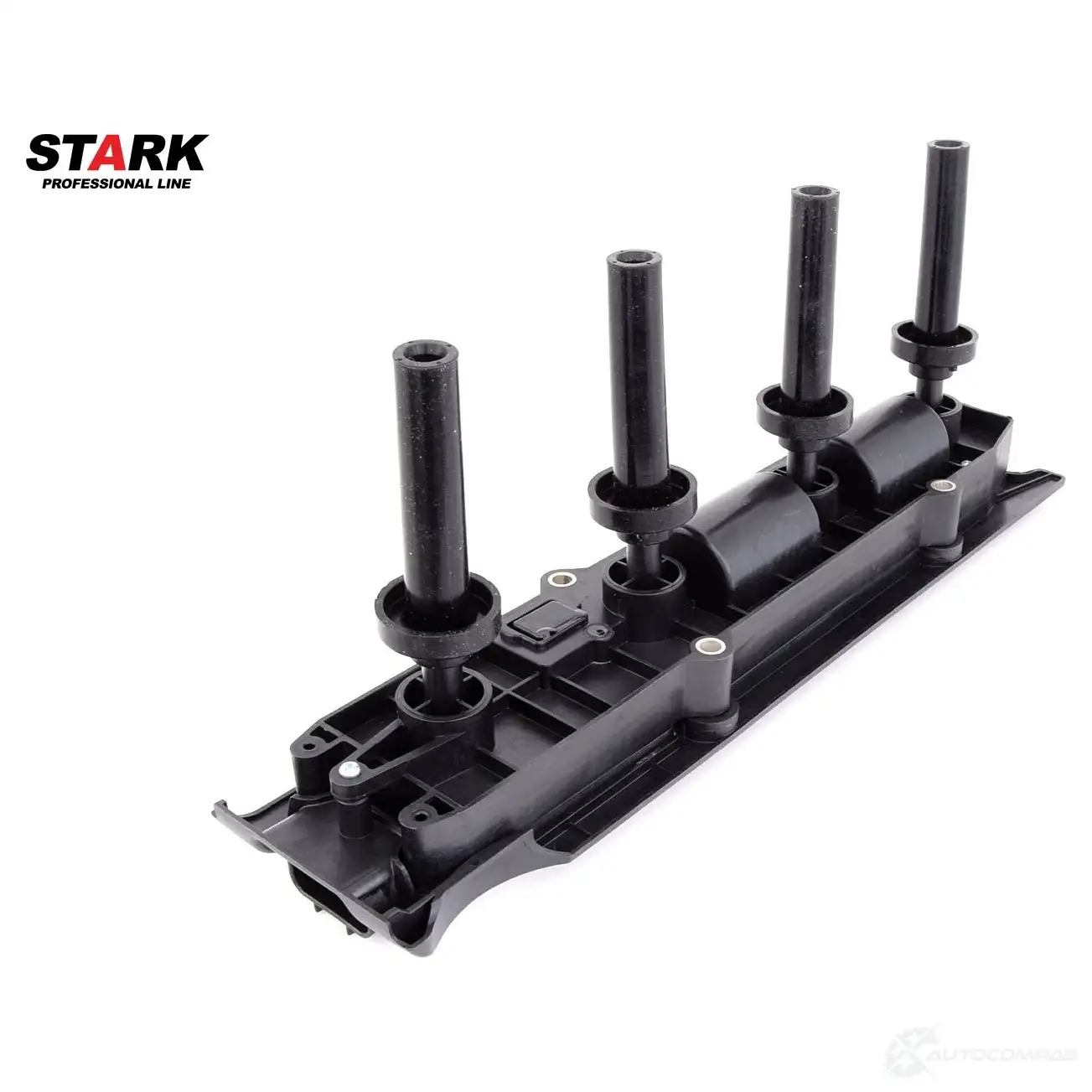 Катушка зажигания STARK 1437757198 skco0070171 BLQFIK 3 - Изображение 1