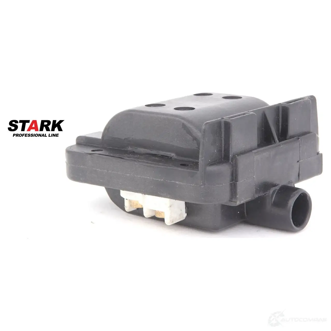 Катушка зажигания STARK FJ 4UH skco0070054 1437756871 - Изображение 1