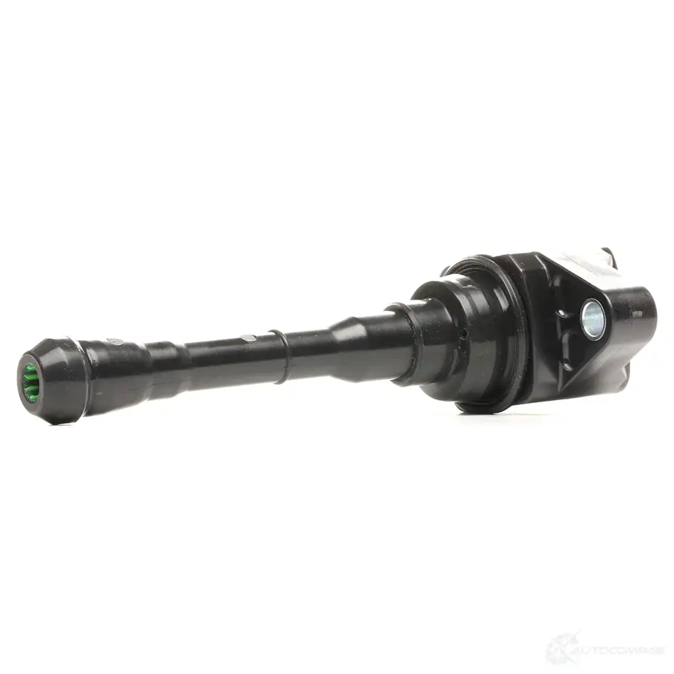 Катушка зажигания STARK skco0070350 1437756968 JQYM L - Изображение 1