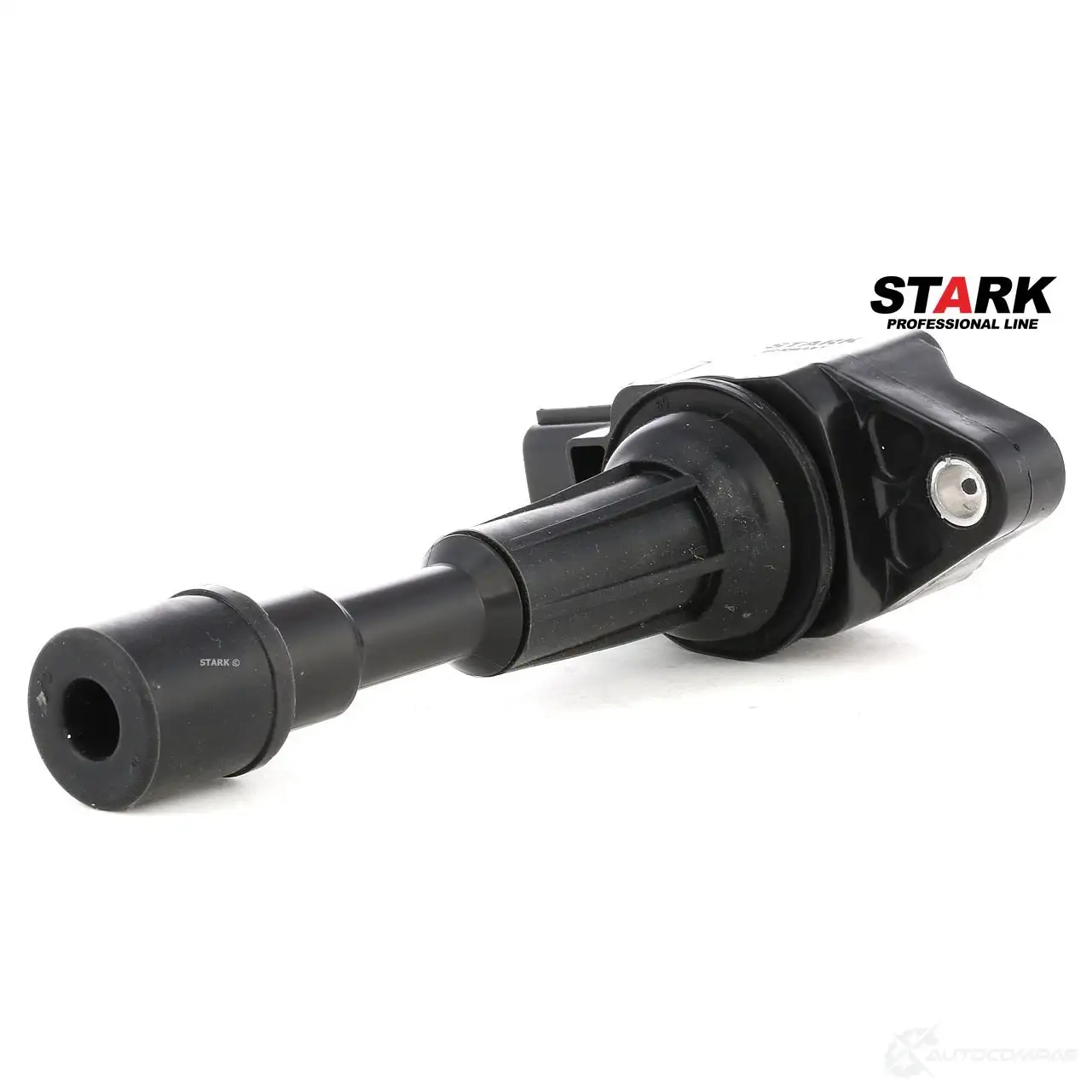 Катушка зажигания STARK skco0070109 V G6J7LR 1437756894 - Изображение 1