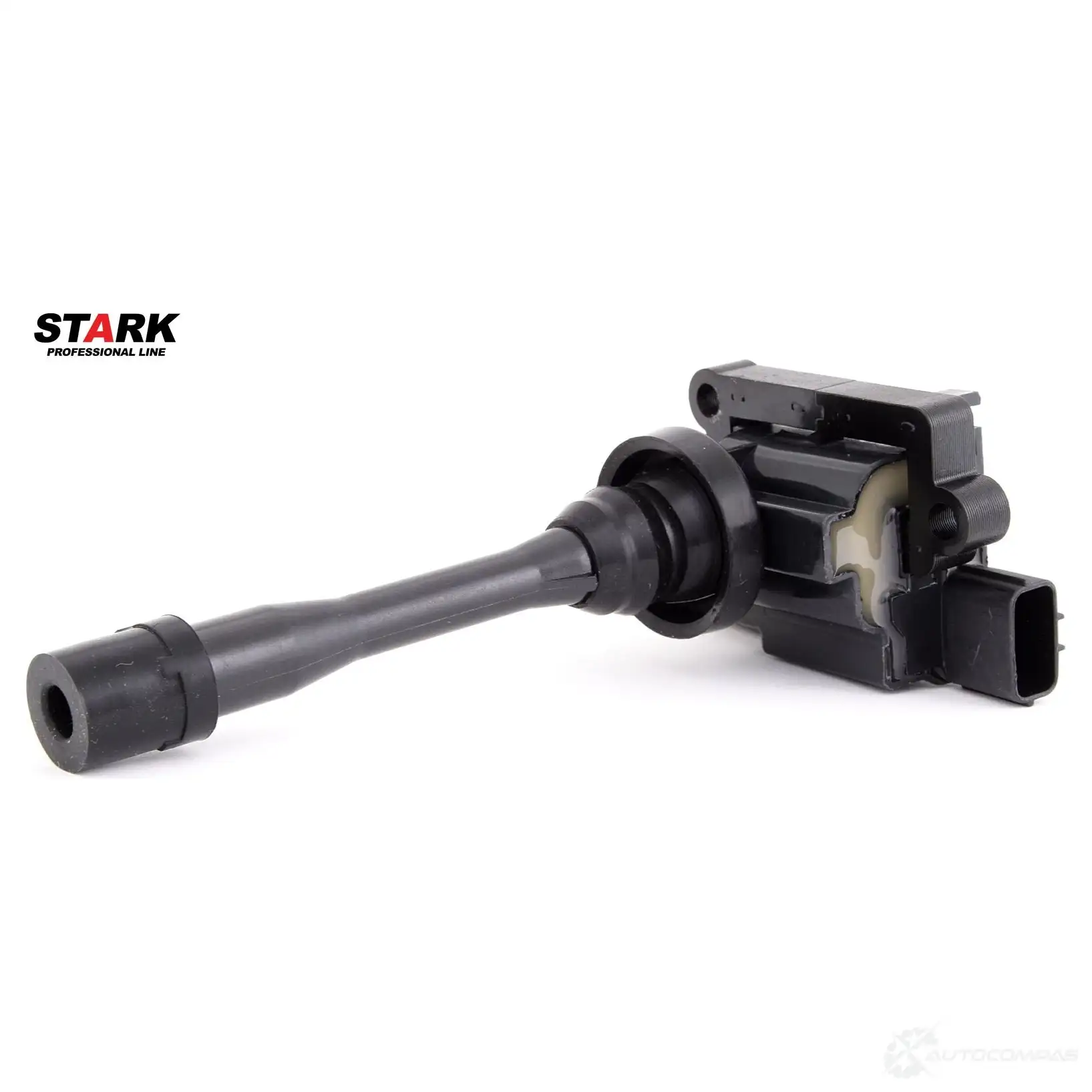 Катушка зажигания STARK SR0 277 1437756952 skco0070029 - Изображение 1