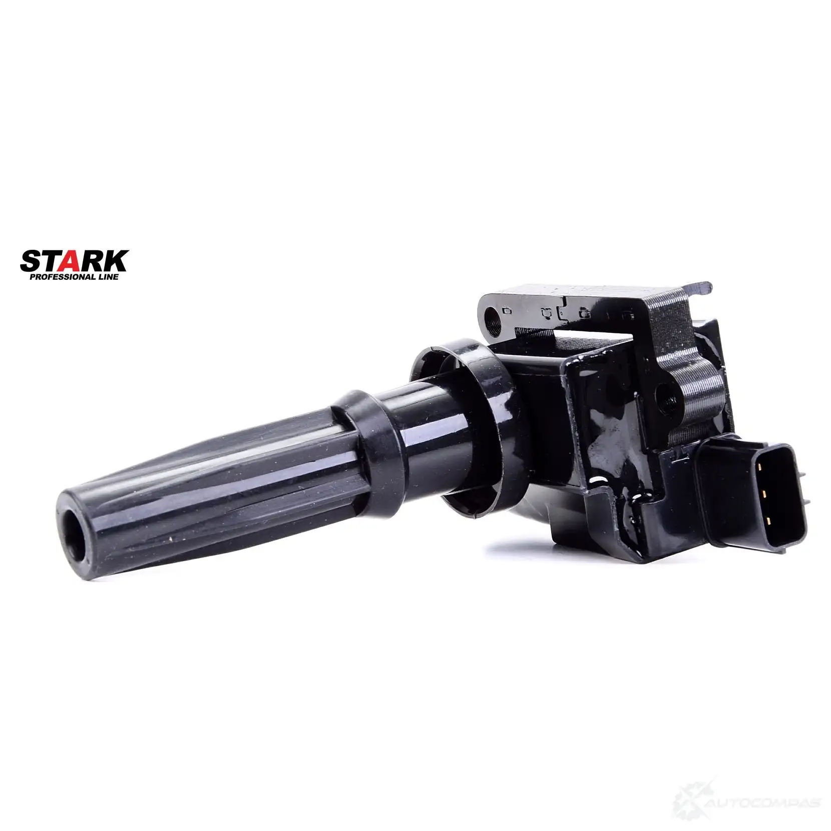 Катушка зажигания STARK TBVJZ L skco0070058 1437756588 - Изображение 1