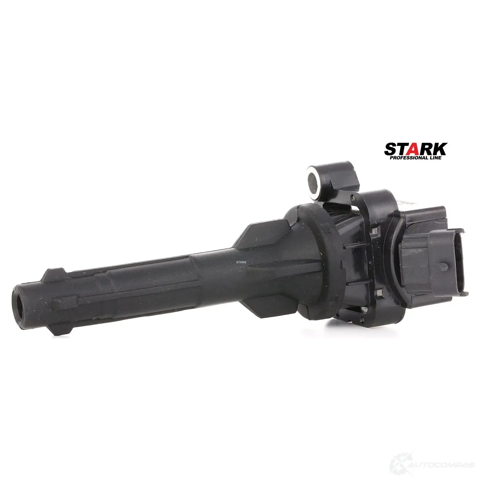 Катушка зажигания STARK 1437756592 9X75X W skco0070168 - Изображение 1