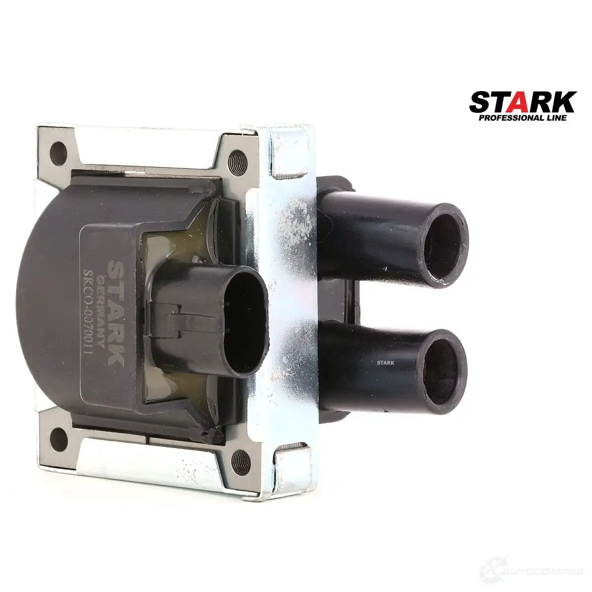 Катушка зажигания STARK R 9KX6R skco0070011 1437756183 - Изображение 1