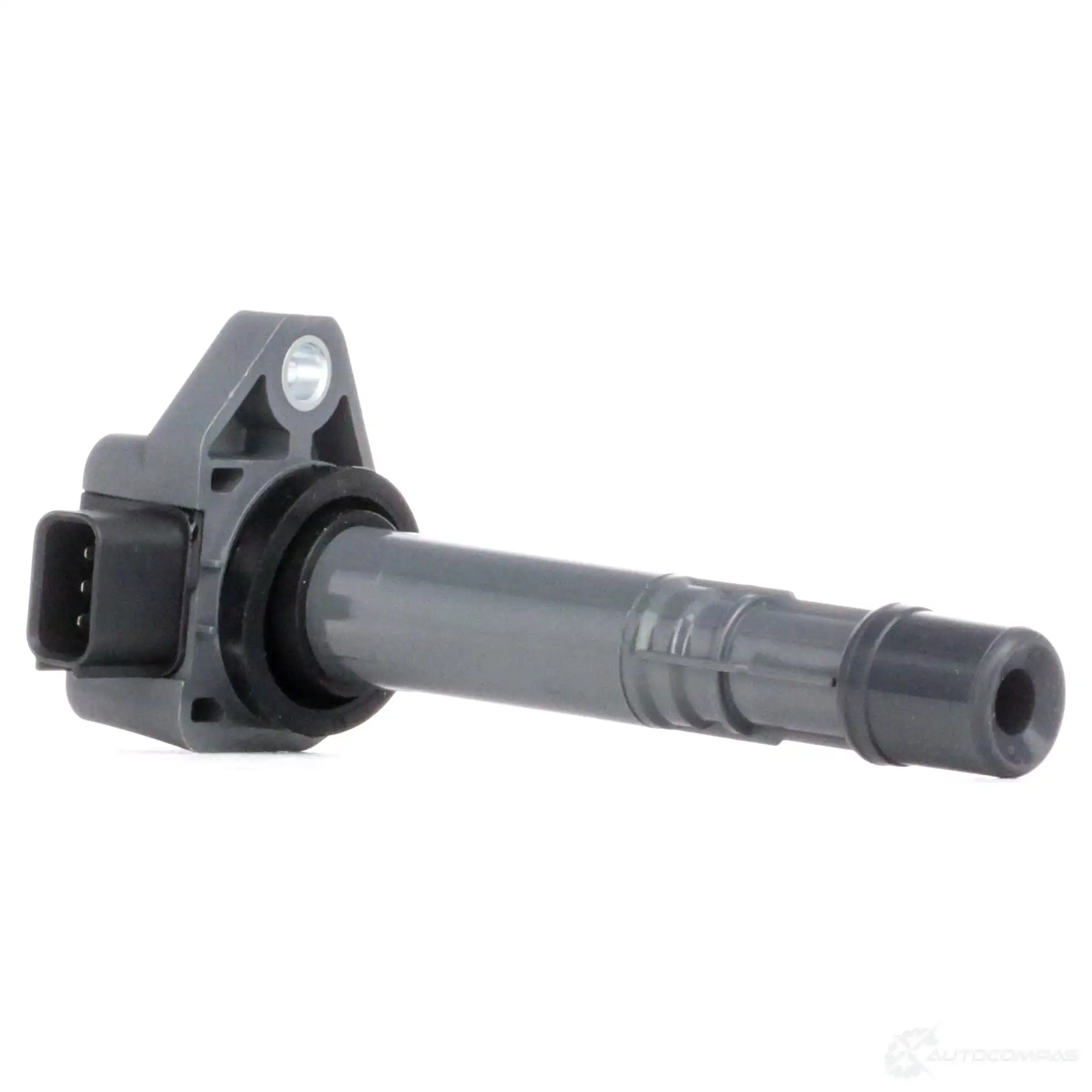 Катушка зажигания STARK skco0070345 1437755310 PHRHQ 2 - Изображение 1