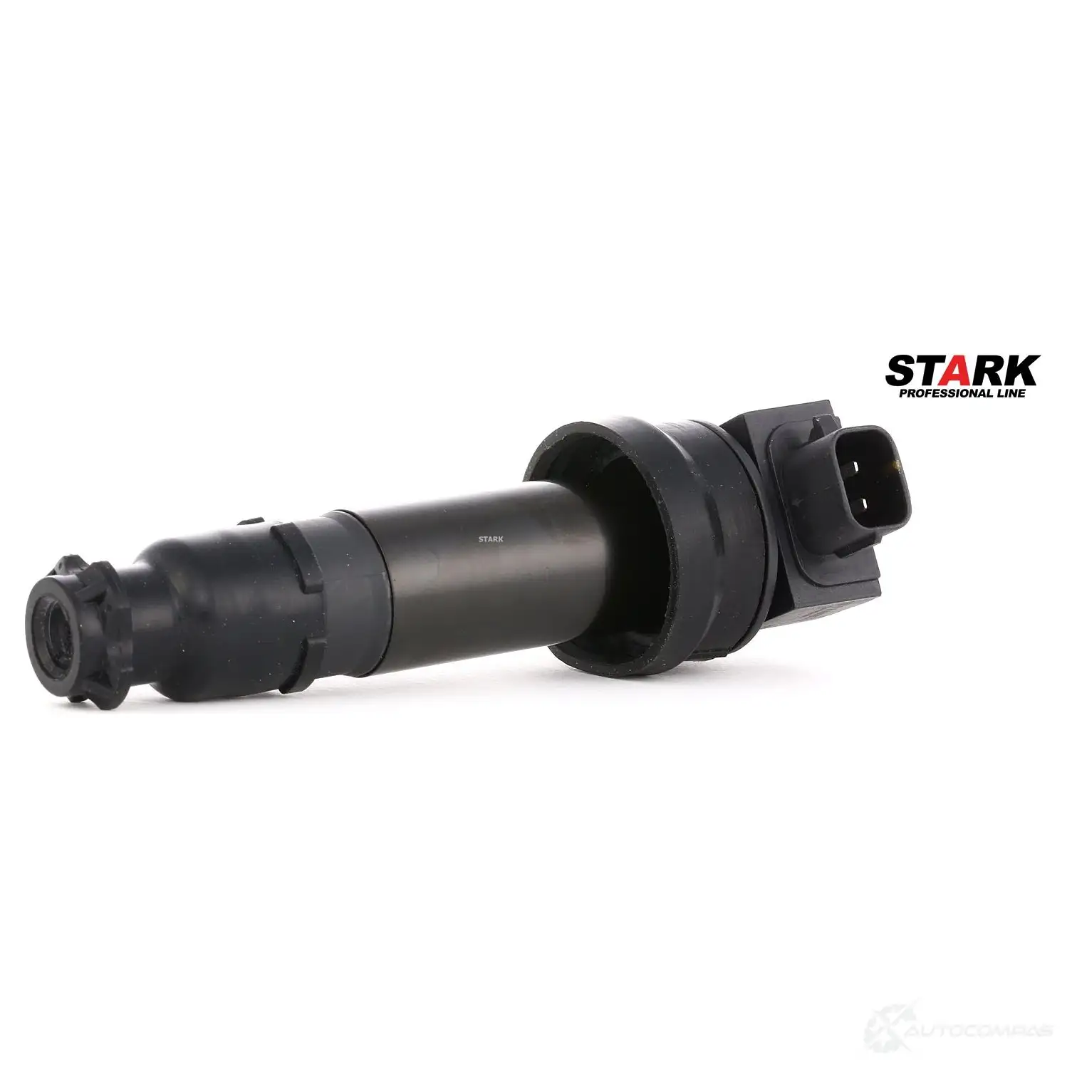 Катушка зажигания STARK CTN 7LF skco0070176 1437754522 изображение 0