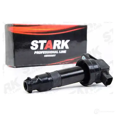 Катушка зажигания STARK CTN 7LF skco0070176 1437754522 изображение 1