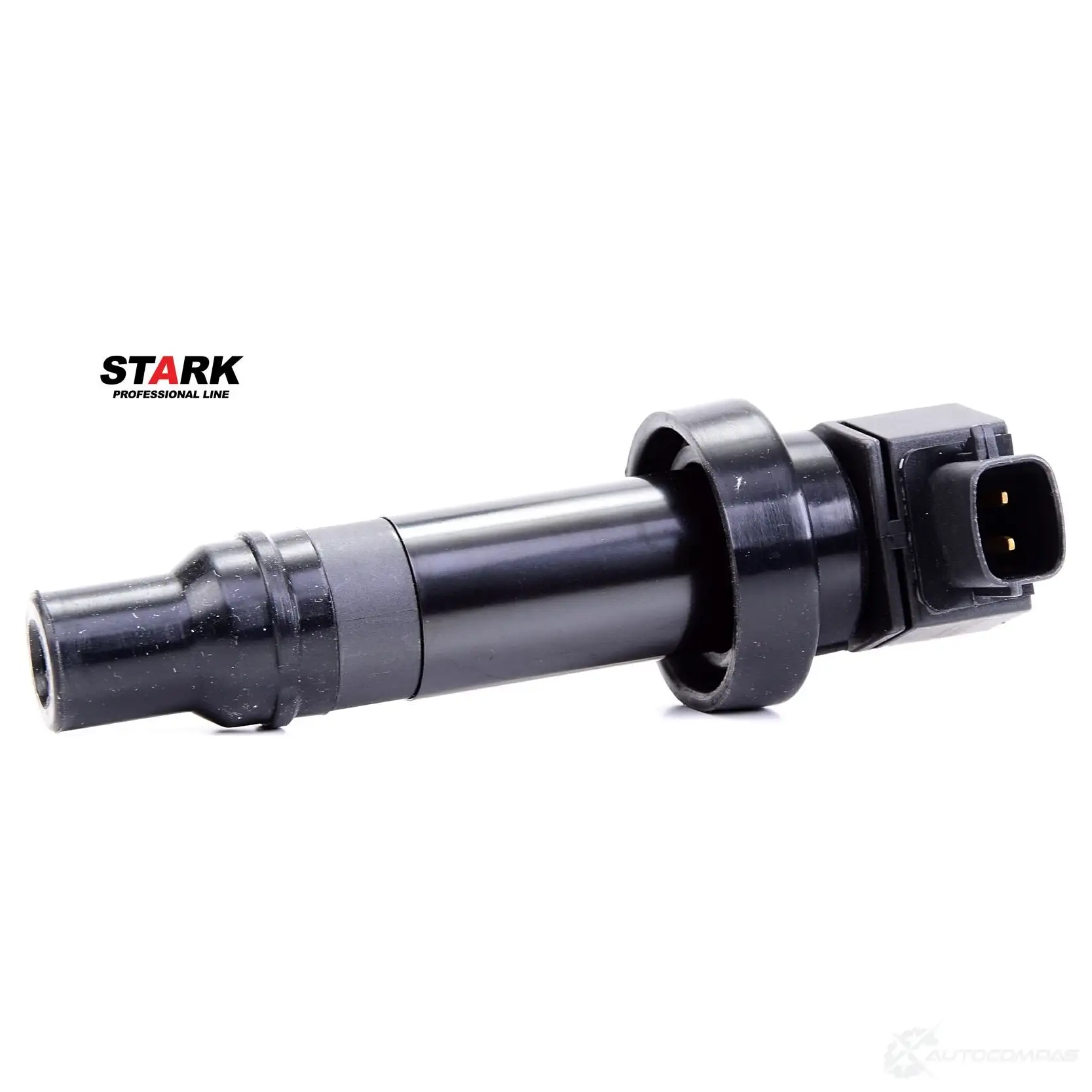 Катушка зажигания STARK skco0070186 1437756573 E0PWV 8D - Изображение 1