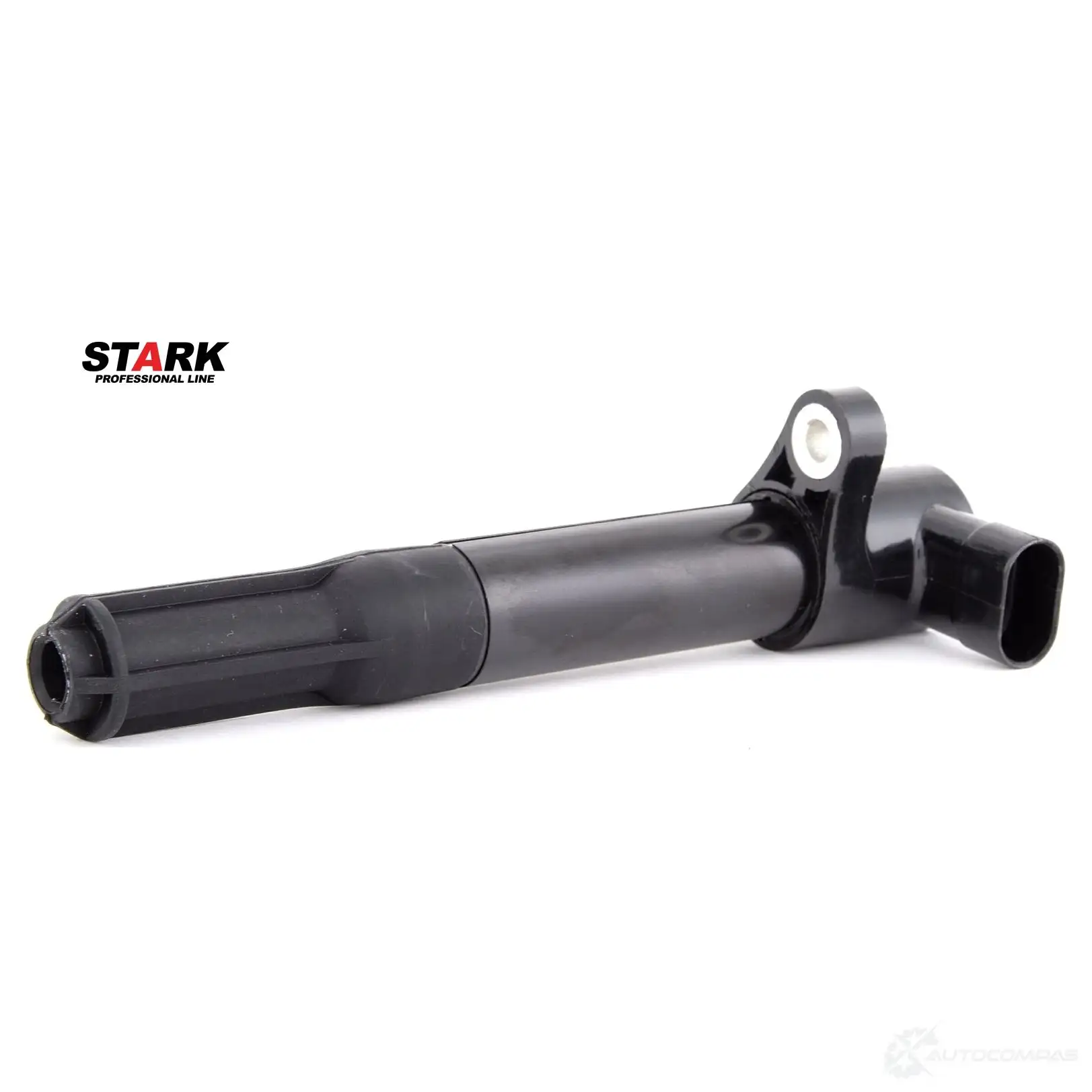 Катушка зажигания STARK skco0070008 1437756942 GIGHE 3J - Изображение 1